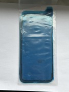 Uszczelka pod ekran wyświetlacza do Apple iPhone 12 / 12 Pro A2402 A2408