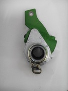 Rozpierak , grzechotka , dźwignia h-ca HALDEX 72204C