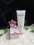 Nawilżające Mleczko Oczyszczające Mary Kay Skin Care