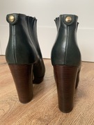 Botki sztyblety Michael Kors r. 38