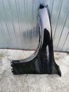 MERCEDES GLC W253 253 Błotnik Przód Przedni Lewy Ładny