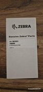 Głowica do drukarki Zebra ZM400 203 dpi 79800M