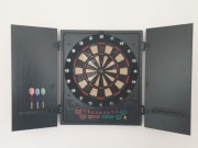 DART ELEKTRONICZNA TARCZA DO GRY