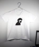 Koszulka - Chivas Chivasio T-shirt Art Rap Tee (różne rozmiary)