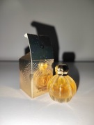 Miniaturka perfum Mirage Oriflame