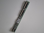 moduł dotyku Lenovo yoga 520-14IKB