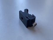 Adapter gorąca stopka