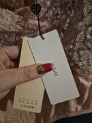 Body london made in uk M medium 38 zara