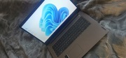 #OKAZJA LAPTOP Lenovo IdeaPad 3 17ADA05 AMD 3050U SSD 256 Windows 11