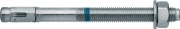 HILTI | Kotwa klinowa - HSA-R2 M10x83 20/10 (45 szt.)