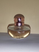 VOLARE MAGNOLIA ORIFLAME 50ml UNIKAT 