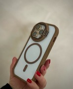 Etui kabura obudowa IPhone 12 Pro nowa 
