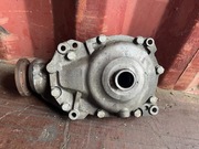 BMW E60 E61 E90 E91 E92 N47N DYFER PRZÓD MOST PRZEDNI 3.23 7533734