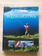 Encyklopedia Wędkarstwa
