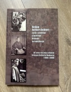 Biskup Herbert Bednorz - życie i posługa