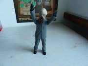Figurka  Dr.Who BBC 
