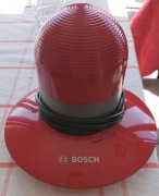Napęd kompletny do rozdrabniacza Bosch, 400W