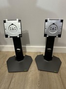 Podstawa DELL G2524H