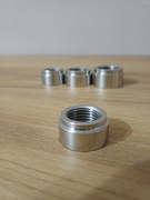 Gniazdo tuleja  M16x1,5 sondy lambda