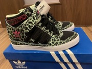 Adidas Orginals Up Womens Limited Edition