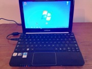 Samsung NC 110 HZ 1 PL