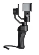 Stabilizator do telefonu gimbal FreeVision VILTA Mobile