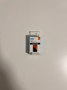 Akumulator Bateria Newell NP-FZ100 zamiennik SONY