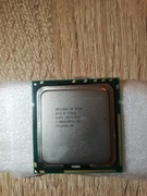 INTEL XEON X5560 2,80GHz/8M SLBF4 2,80 GHz 