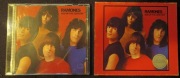Ramones "End of the Century"