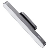 BASEUS lampa magnetyczna z panelem dotykowym