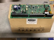 PARADOX ESPRIT 738 ULT