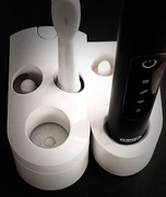 Podstawka do Oral-B Pulsonic 2000