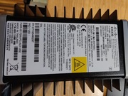 Zasilacz cisco pwr-ie170w-pc-ac