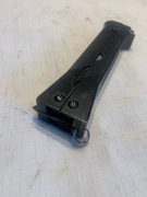 NÓŻ SAPERSKI WIELOCZYNNOŚCIOWY WZ 1969 WZ.69 WZ 69 SURVIVAL