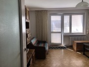 Wynajmę pokój z kuchnią w Legionowie.