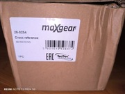 MAXGEAR ZAMEK DRZWI AUDI P. LE A4 A6 00-05 NOWY