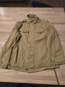 Bluza wojskowa Afganka 