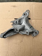 QASHQAI III J12 1.3 2022 WSPORNIKK ŁAPA ALTERNATORA 117106794R