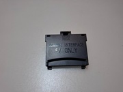 Adapter common interface 5V Only SAMSUNG ORYGINAŁ
