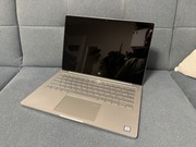 Xiaomi Mi Notebook Air 13 i5 7200U | stan bdb | pudełko + zasilacz