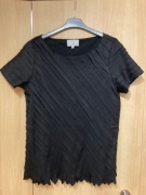 Bluzka TATUUM NAKO rozmiar 42 NOWA