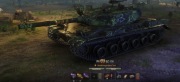 Konto World of Tanks - 582 czołgów - 22 XI, 103 X, 290 czołgów premium 