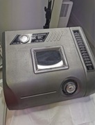 Kombajn  kosmetyczny 6w1 