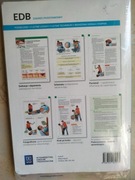 Podręcznik: Edukacja dla bezpieczeństwa