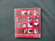 Płyta CD z muzyką BON Jovi Crush