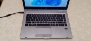 HP EliteBook 8460p i5 SSD Win11 gwarancja.