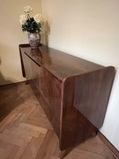 Bieliźniarka na pościel