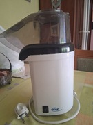 Maszynka do robienia popcornu