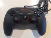 Pad Genesis P65 – używany, dobry stan, bez pudełka