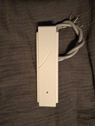 Satel CZ-EMM2 czytnik kart/pastylek 